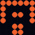 110.76.145.11