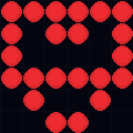 110.76.145.110