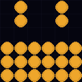 110.76.145.111