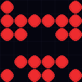 110.76.145.113