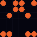 110.76.145.116