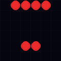 110.76.145.12