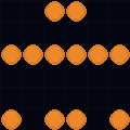 110.76.145.123