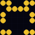 110.76.145.125