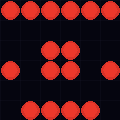 110.76.145.127