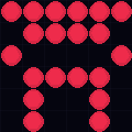 110.76.145.129