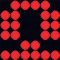 110.76.145.133