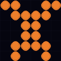 110.76.145.14
