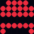 110.76.145.140