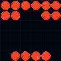 110.76.145.141
