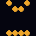 110.76.145.142