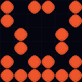 110.76.145.144