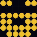 110.76.145.150