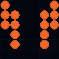 110.76.145.151