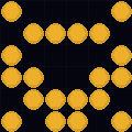 110.76.145.154