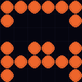 110.76.145.156