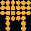 110.76.145.157