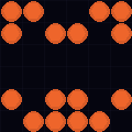 110.76.145.161