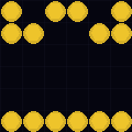 110.76.145.170