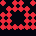 110.76.145.175
