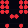 110.76.145.181