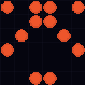110.76.145.19