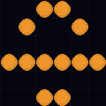 110.76.145.194