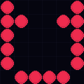 110.76.145.20
