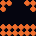 110.76.145.201