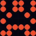 110.76.145.202