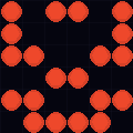110.76.145.208