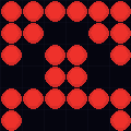 110.76.145.209