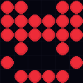 110.76.145.210