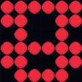 110.76.145.216