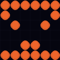 110.76.145.22