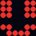 110.76.145.221