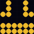 110.76.145.227