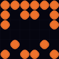 110.76.145.230