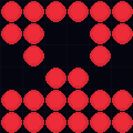 110.76.145.231