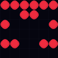 110.76.145.233