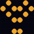 110.76.145.235