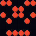 110.76.145.240