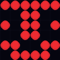 110.76.145.241
