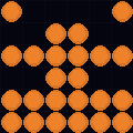 110.76.145.243