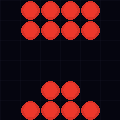 110.76.145.245