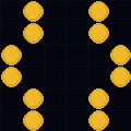 110.76.145.248
