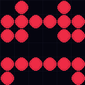 110.76.145.251