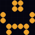 110.76.145.252