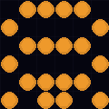 110.76.145.254