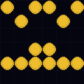 110.76.145.30
